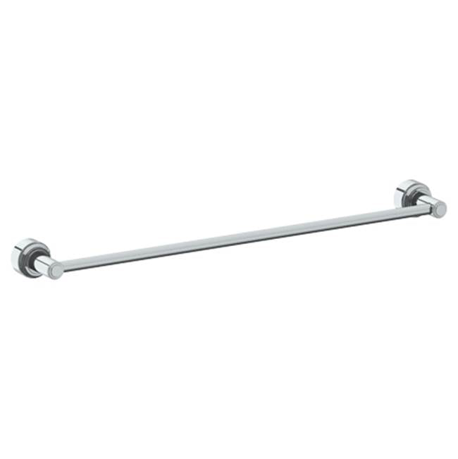 Watermark 29-0.1A Anika Wall Mounted Towel Bar 24" - Parent