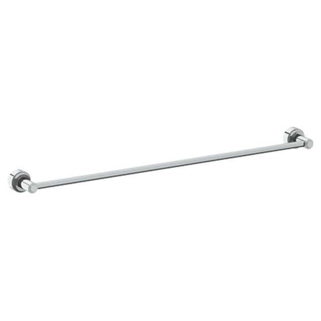 Watermark 29-0.1 Anika Wall Mounted Towel Bar 18"