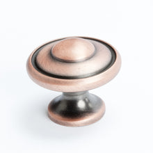 Load image into Gallery viewer, Berenson 1.19&quot; Euro Traditions Knob