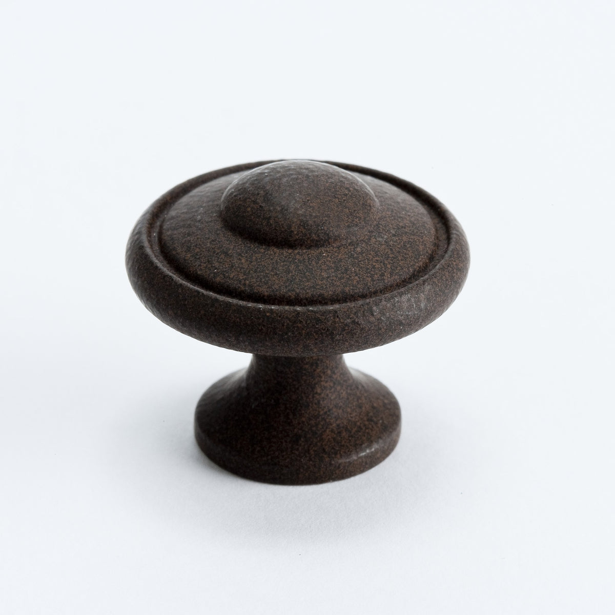 Berenson 1.19" Euro Traditions Knob