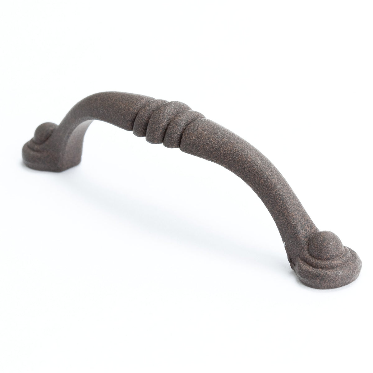 Berenson 96MM Euro Traditions Pull
