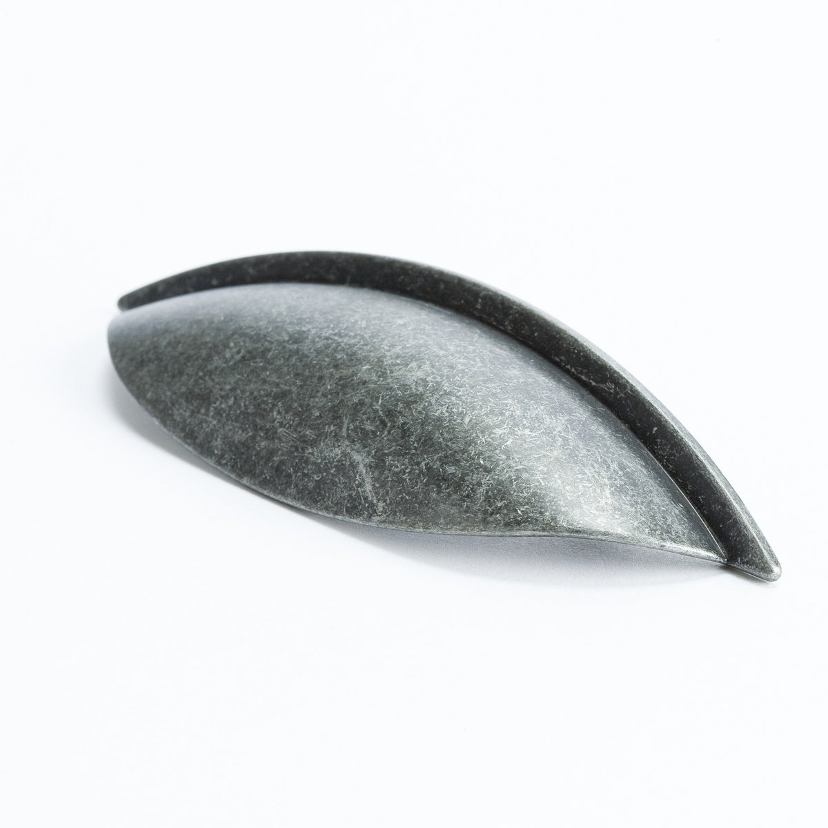 Berenson 64MM Euro Rustica Cup Pull