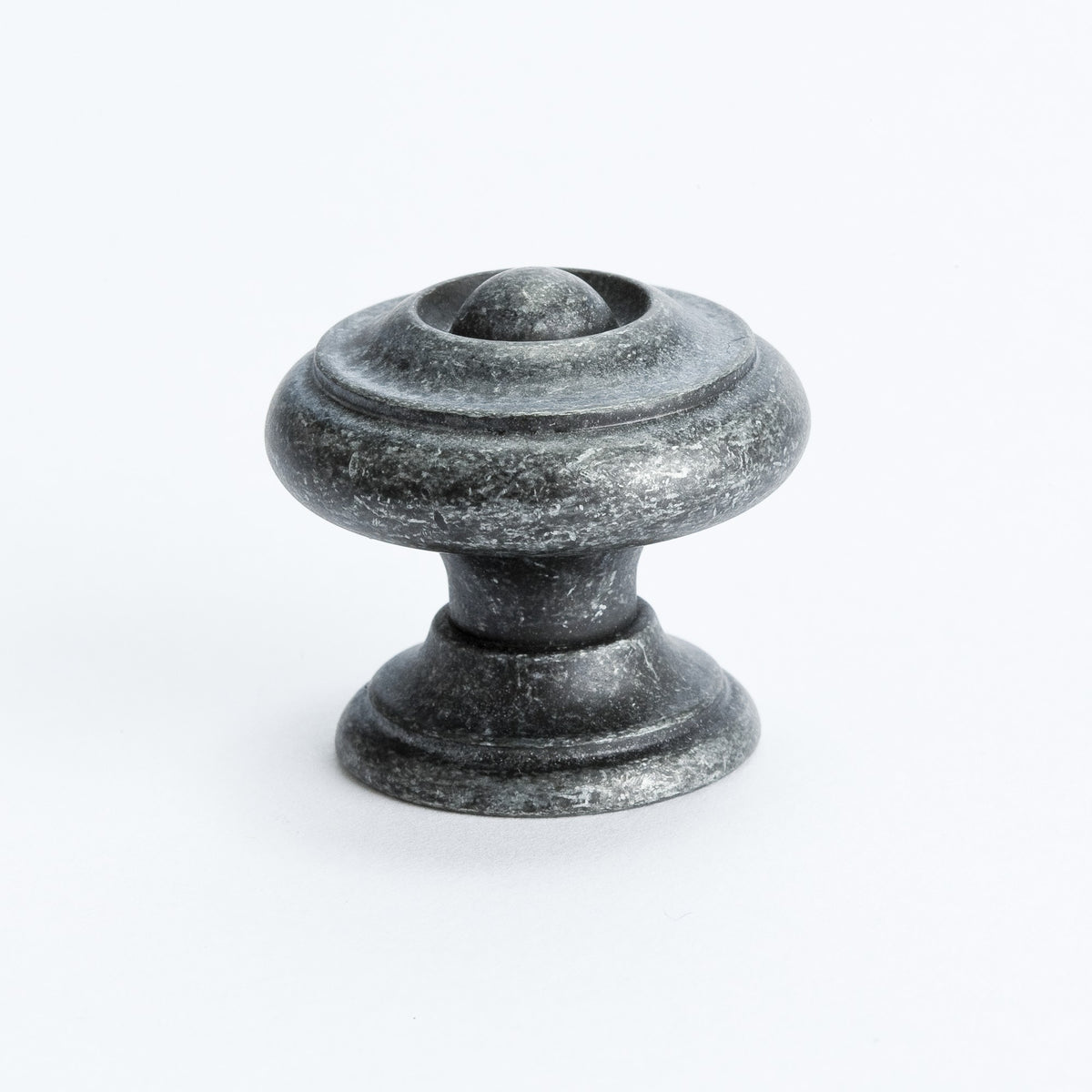 Berenson 30MM Euro Rustica Knob