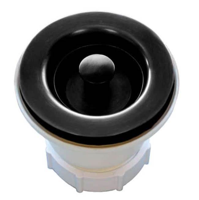 Native Trails DR220 2" Jr. Strainer