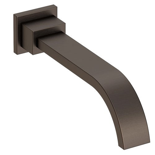 Newport Brass 3-327 Wall Lavatory Spout Asm - Parent