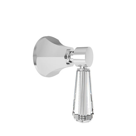 Newport Brass 3-447 Metropole Diverter/Flow Control Handle