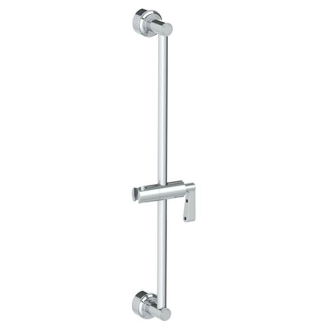 Watermark 30-6524-TR24 Positioning Bar For Anika Collection - Parent