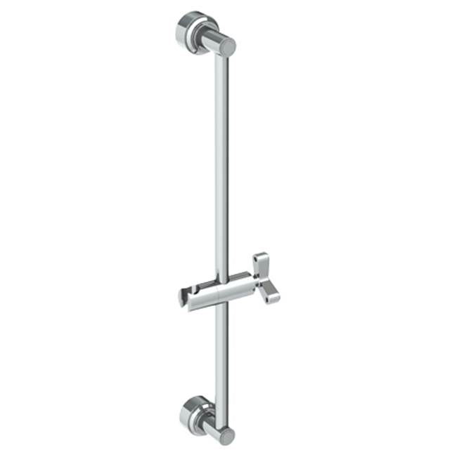Watermark 30-6524-TR25 Positioning Bar For Anika Collection - Parent