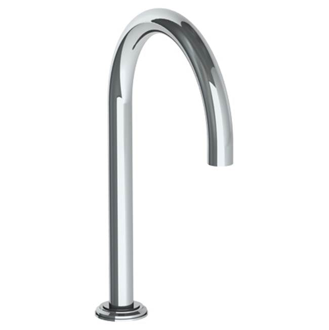 Watermark 30-DS Anika Deck Mounted Bath Spout - Parent