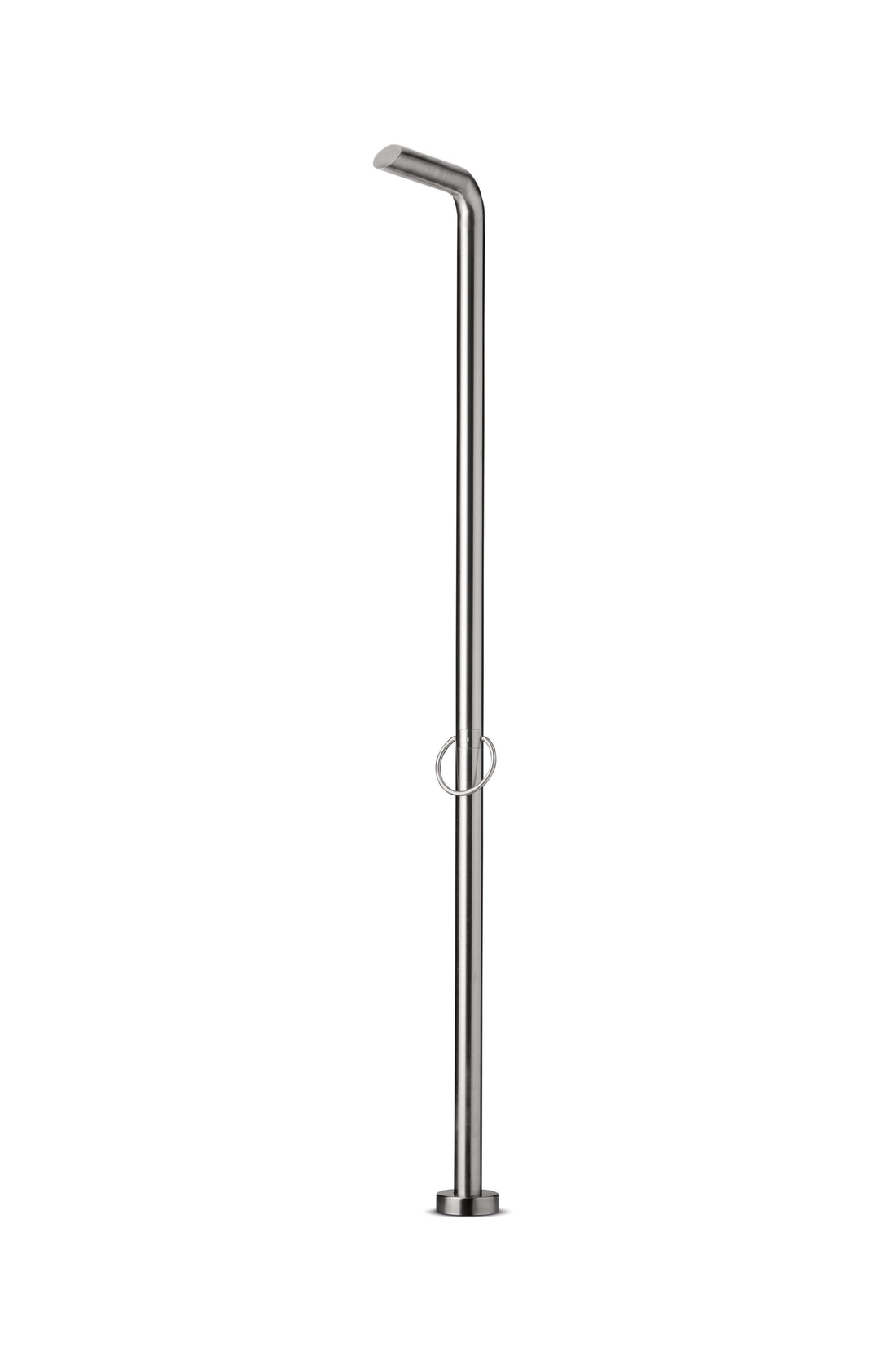 Jee-O 300-6100 Pure Shower 01 Freestanding