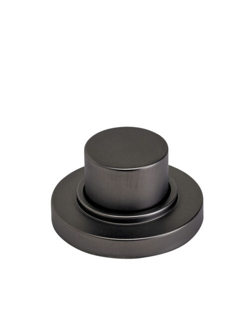 Waterstone 3010 Contemporary Air Switch