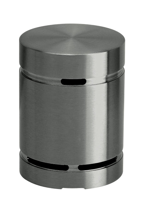 Waterstone 3020 Contemporary Single Port Air Gap