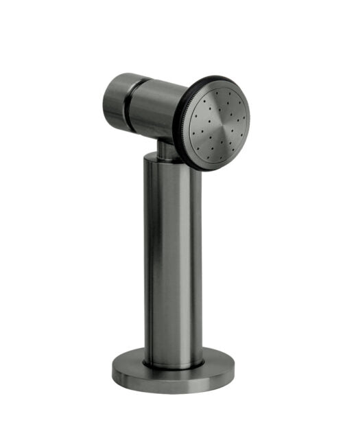Waterstone 3025 Contemporary Side Spray