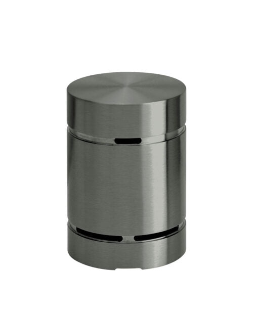 Waterstone 3030 Contemporary Dual Port Air Gap