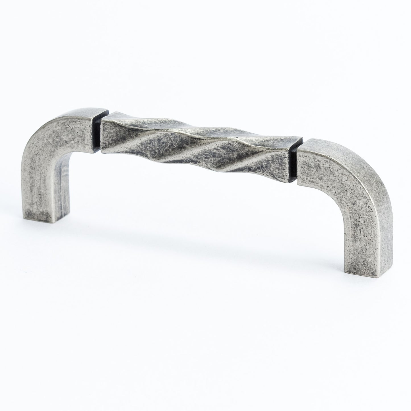 Berenson 96MM Rhapsody Twisted Pull