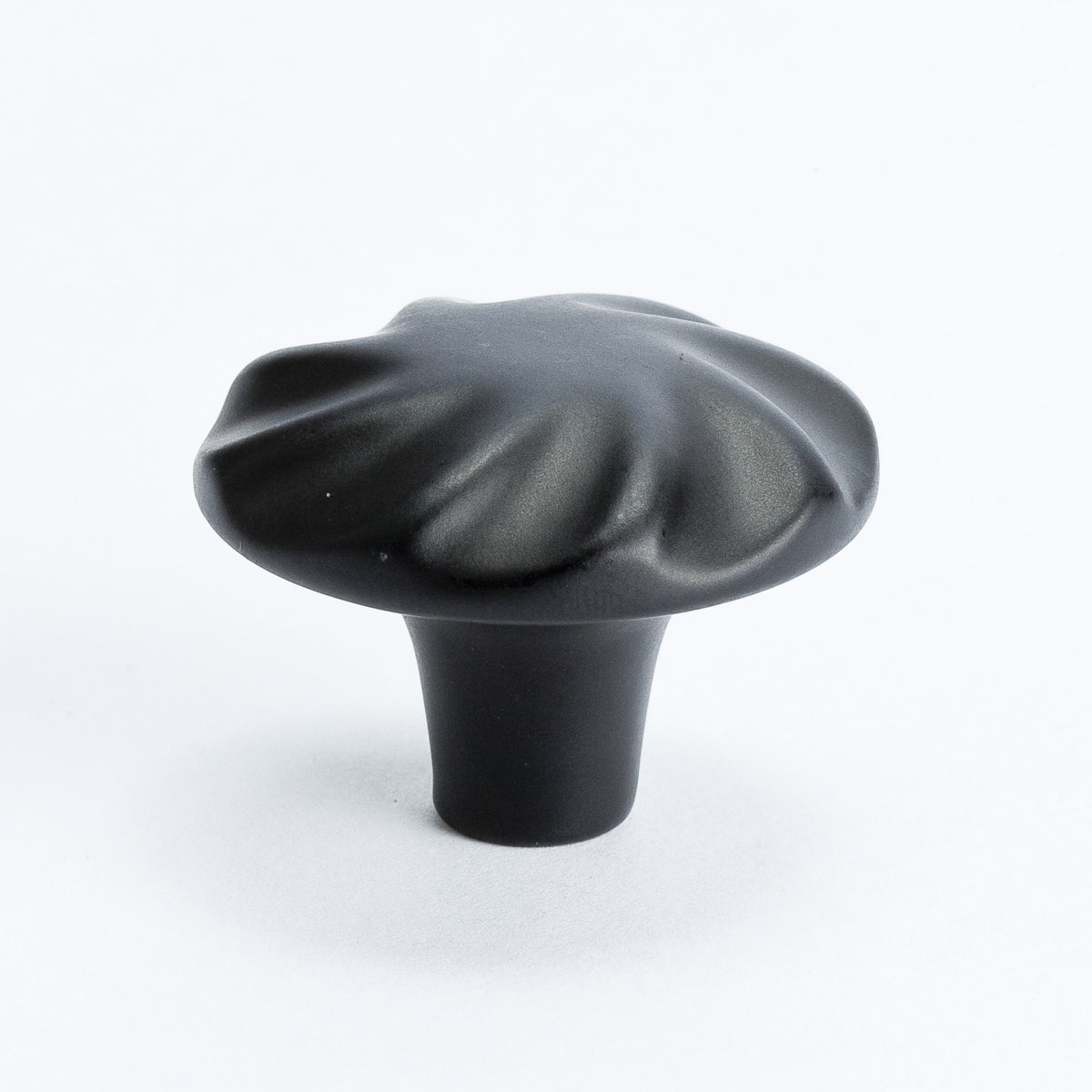 Berenson 1.31" Rhapsody Round Knob - Parent