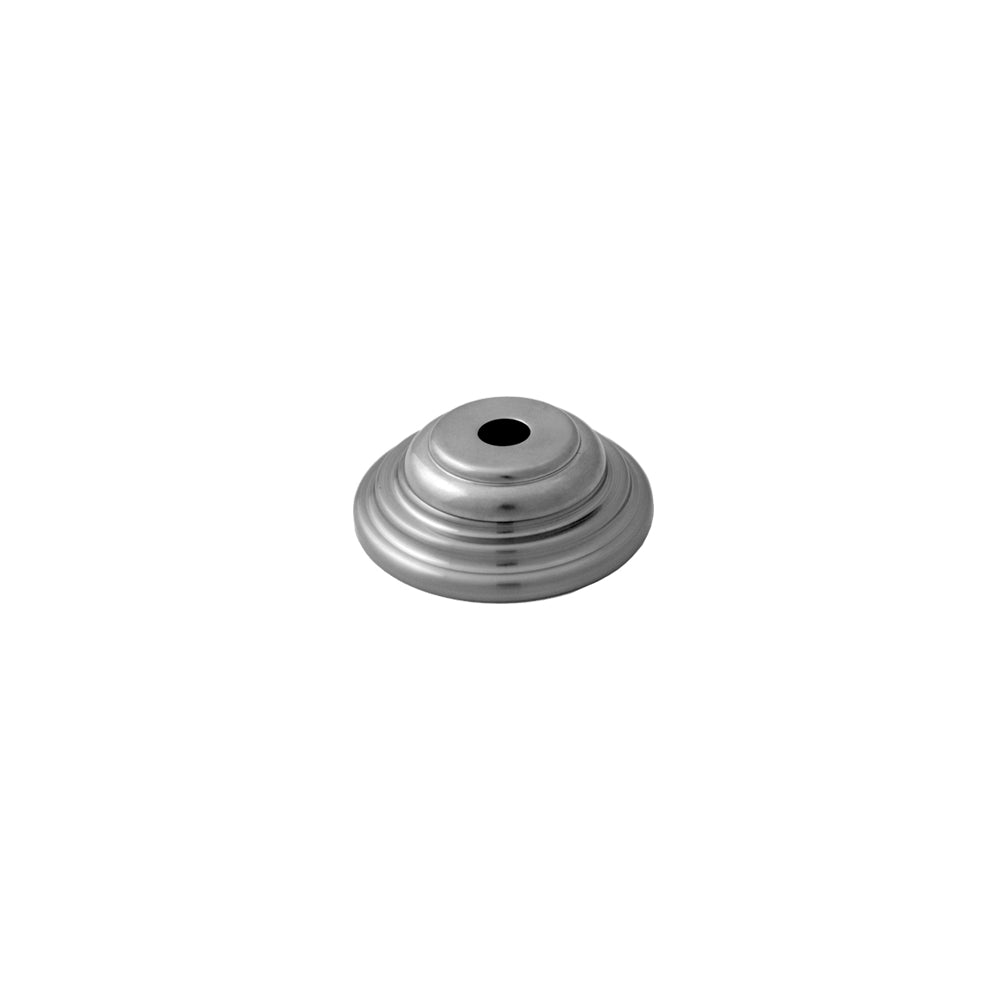 Jaclo 30813-3XL Retro Fit Flange For Grab Bars - Parent
