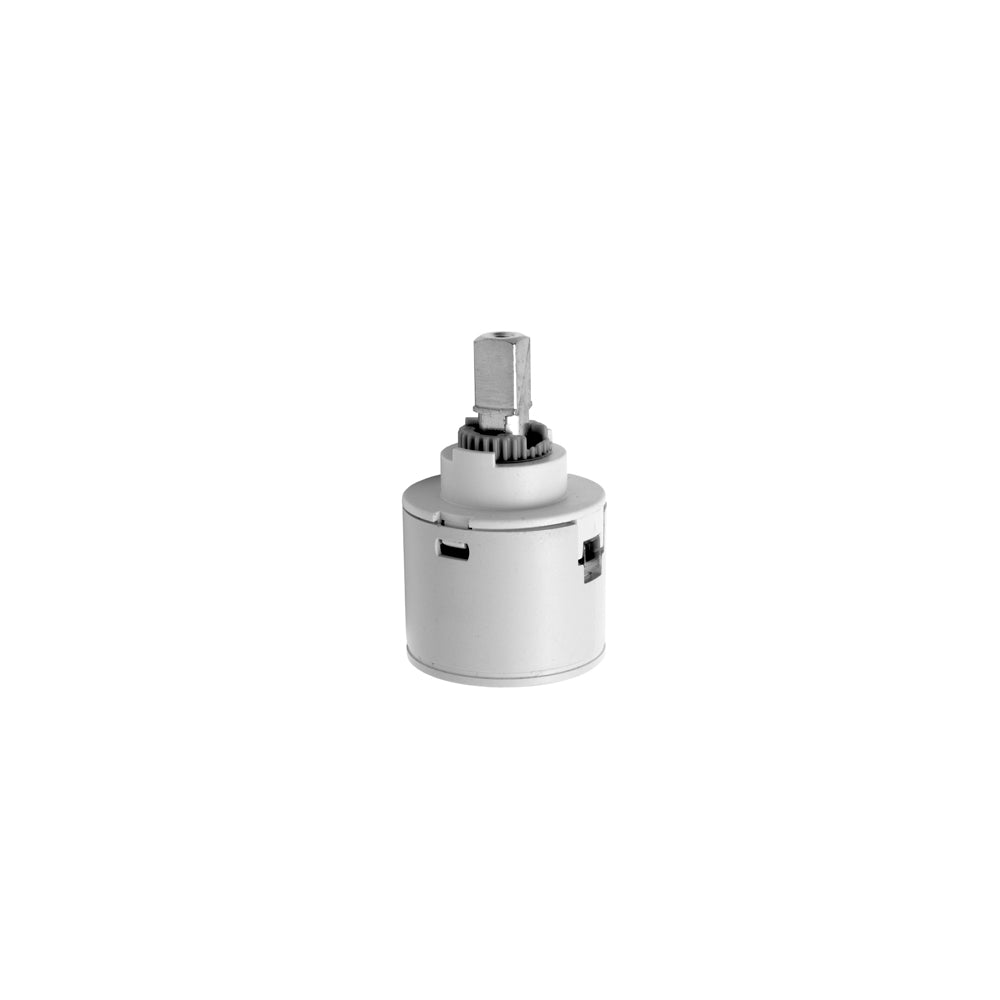 Jaclo 30820-24-RGH Replacement Cartridge For Barand & Concinnity Single Lever Kitchen & Bath Faucets
