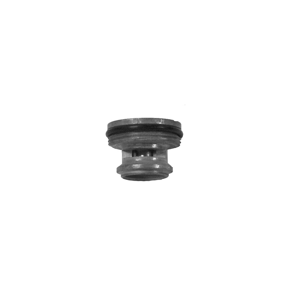 Jaclo 30820-42-RGH Replacement Spray Diverter For Barand & Concinnity Kitchen Faucets