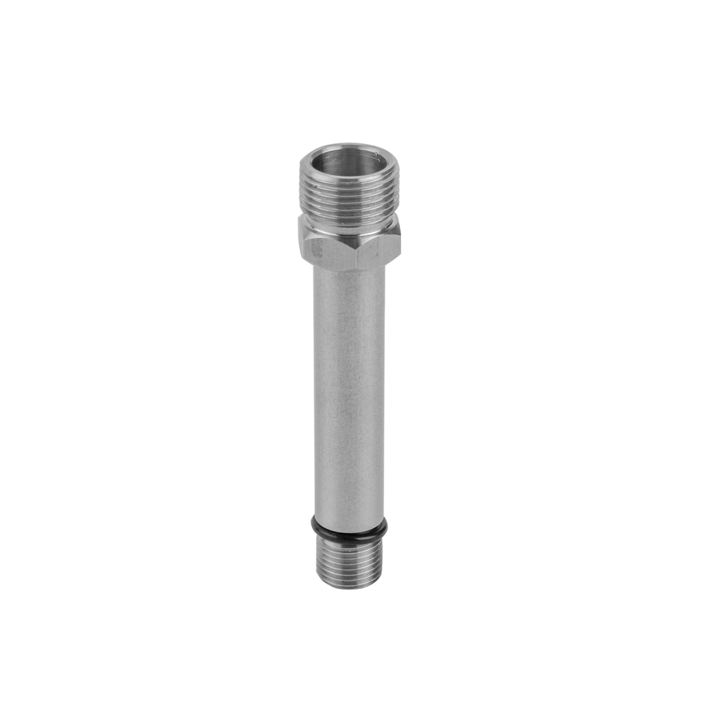 Jaclo 30823-RGH 2 3/4" Faucet Hose Fitting