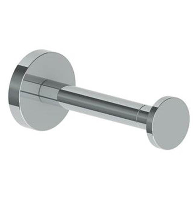 Watermark 31-0.4 Brooklyn Wall Mounted Paper Holder