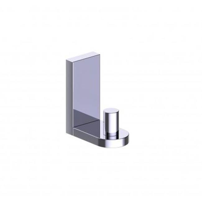 Kartners 313139 Frankfurt Small Coat Hook - Parent