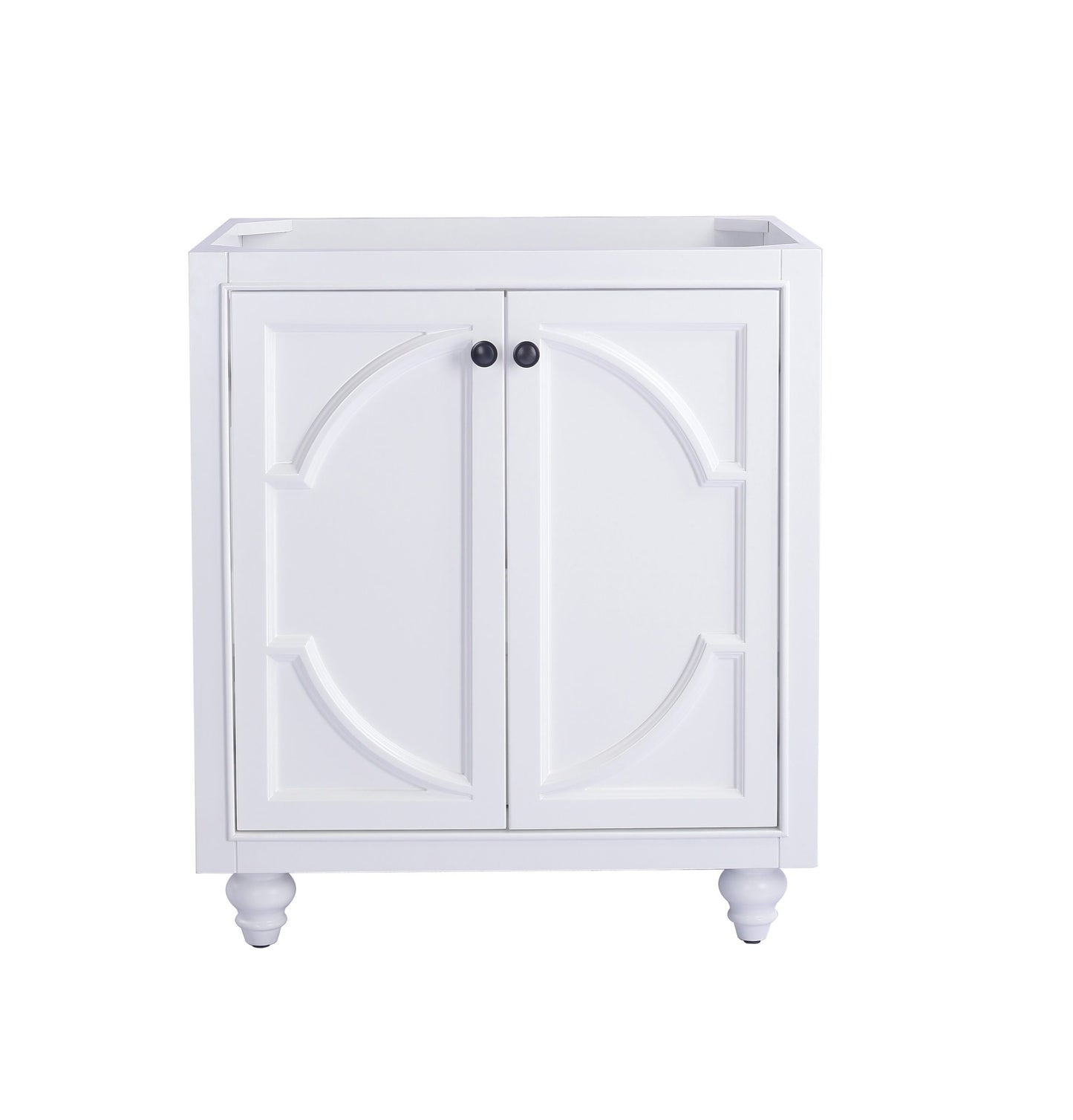 Laviva 313613-30 Odyssey 30" Bathroom Vanity Cabinet