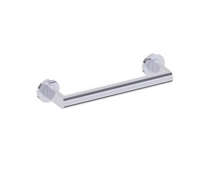 Kartners 3139524 Frankfurt Grab Bar 24" - Parent