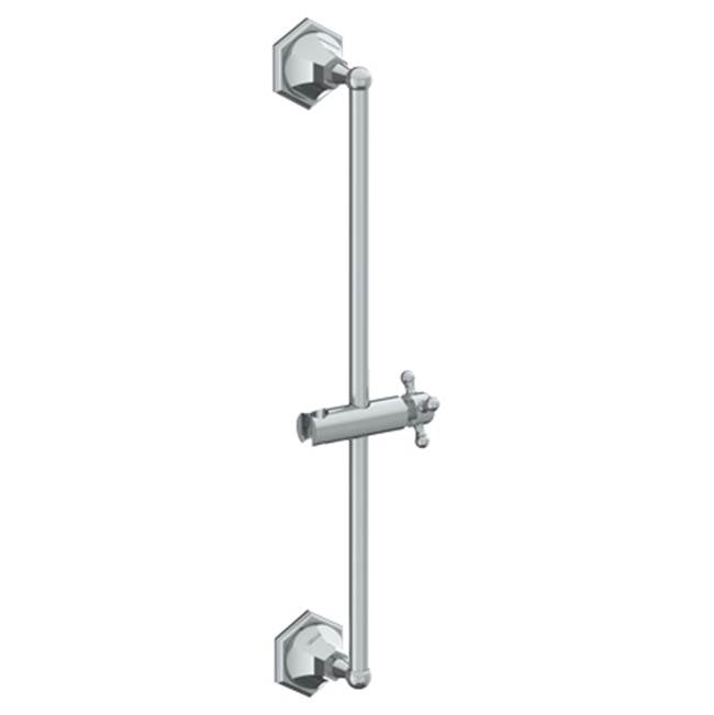 Watermark 314-6524-XX Positioning Bar For Beverly Collection - Parent