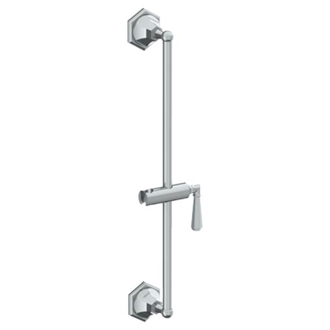 Watermark 314-6524-YY Positioning Bar For Beverly Collection - Parent
