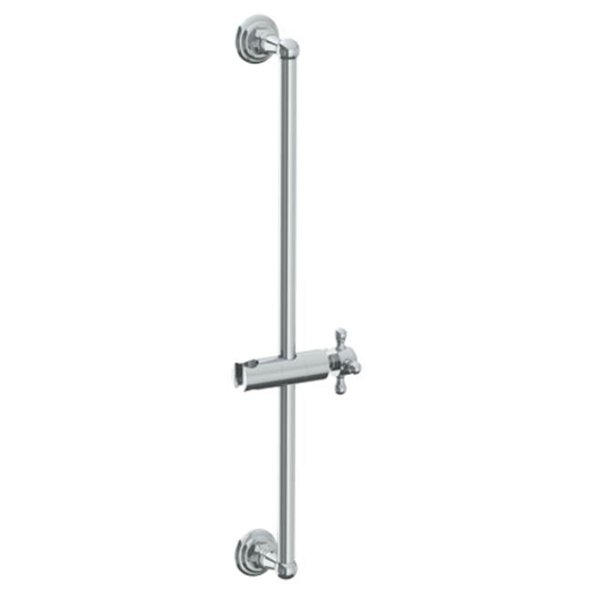 Watermark 321-6524-V Positioning Bar For Stratford Collection - Parent