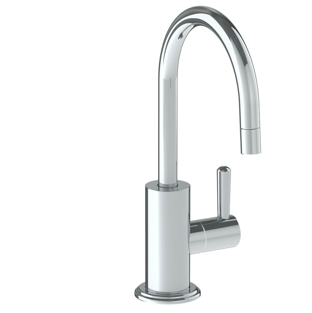 Watermark 321-9.7GC Filtered Water Gooseneck Dispenser - Parent