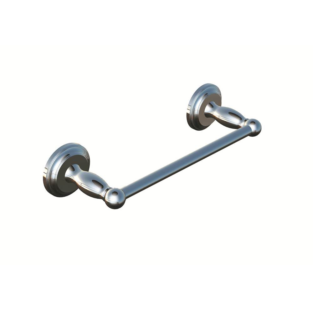 Kartners 322109 Florence Towel Bar 9" - Parent