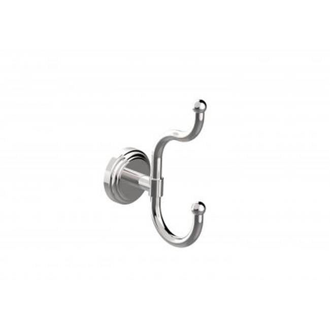 Kartners 322137 Florence Coat Hook - Parent