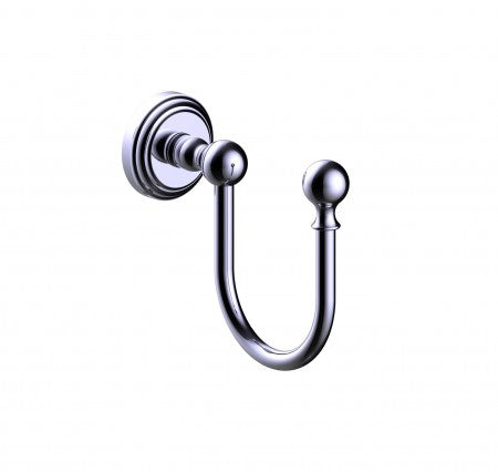 Kartners 322137U Florence Coat Hook - Parent