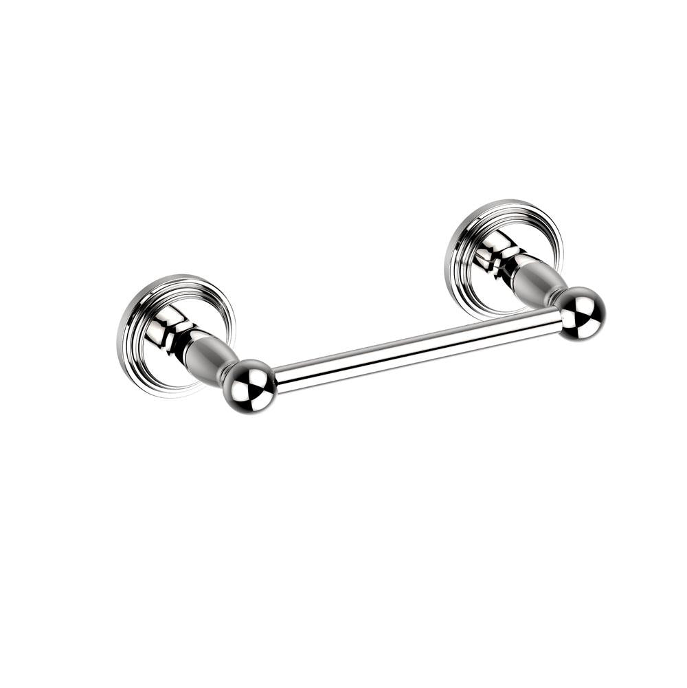 Kartners 322158P Florence Pivot Tissue Holder