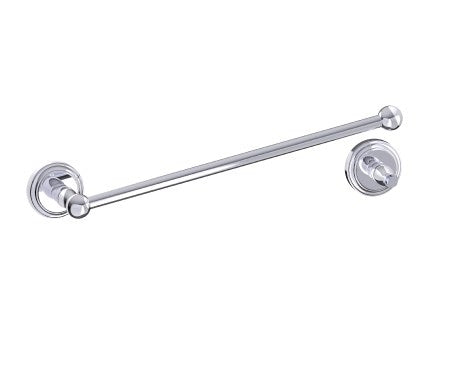 Kartners 322891 Florence Towel Paper Holder - Parent