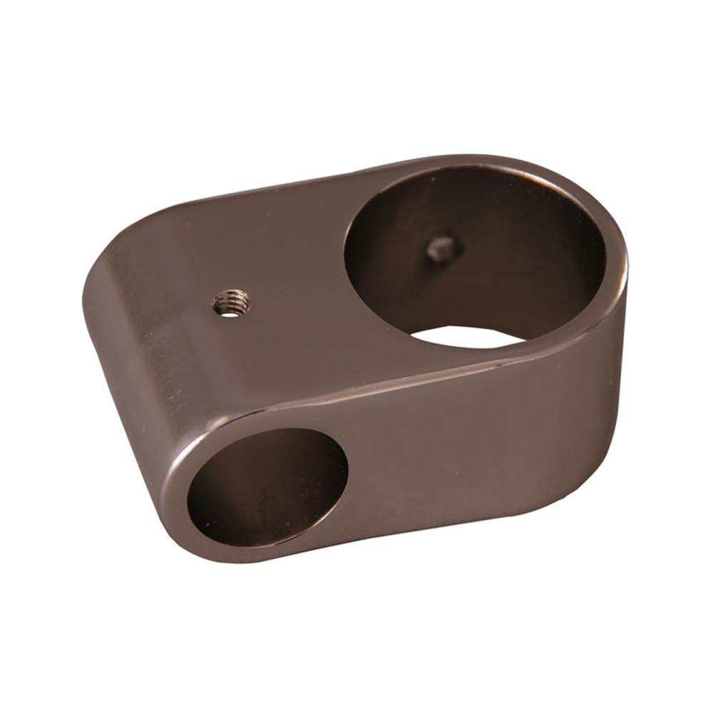 Barclay 336 Double Eye Loop Fitting