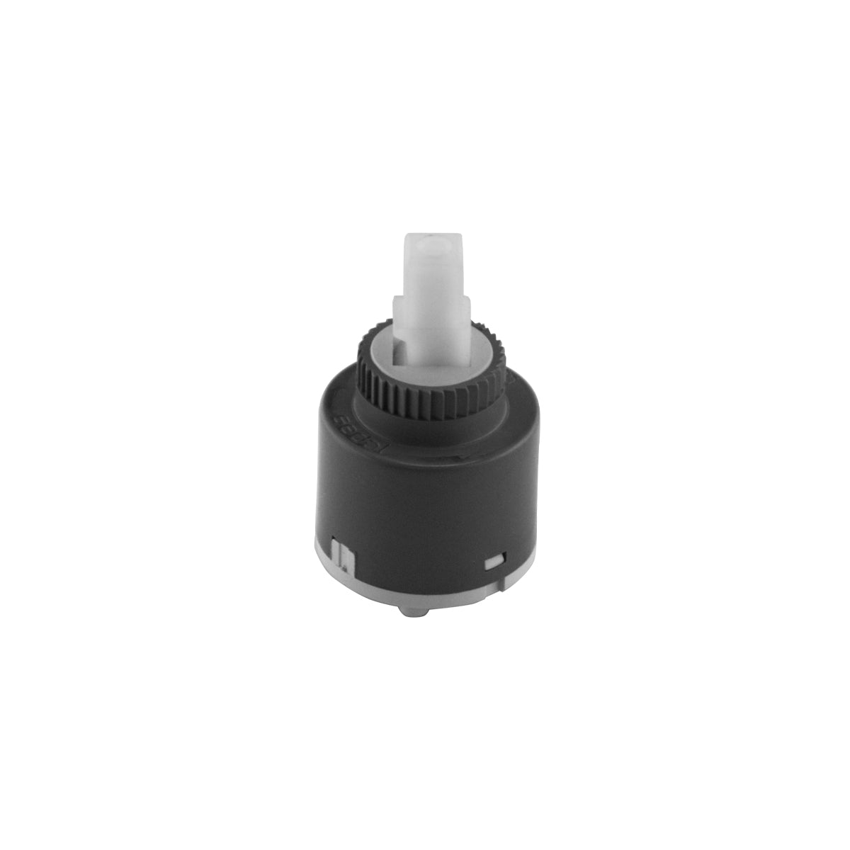 Jaclo 3377-CART-RGH Replacement Cartridge For 3377 Single Lever Faucet