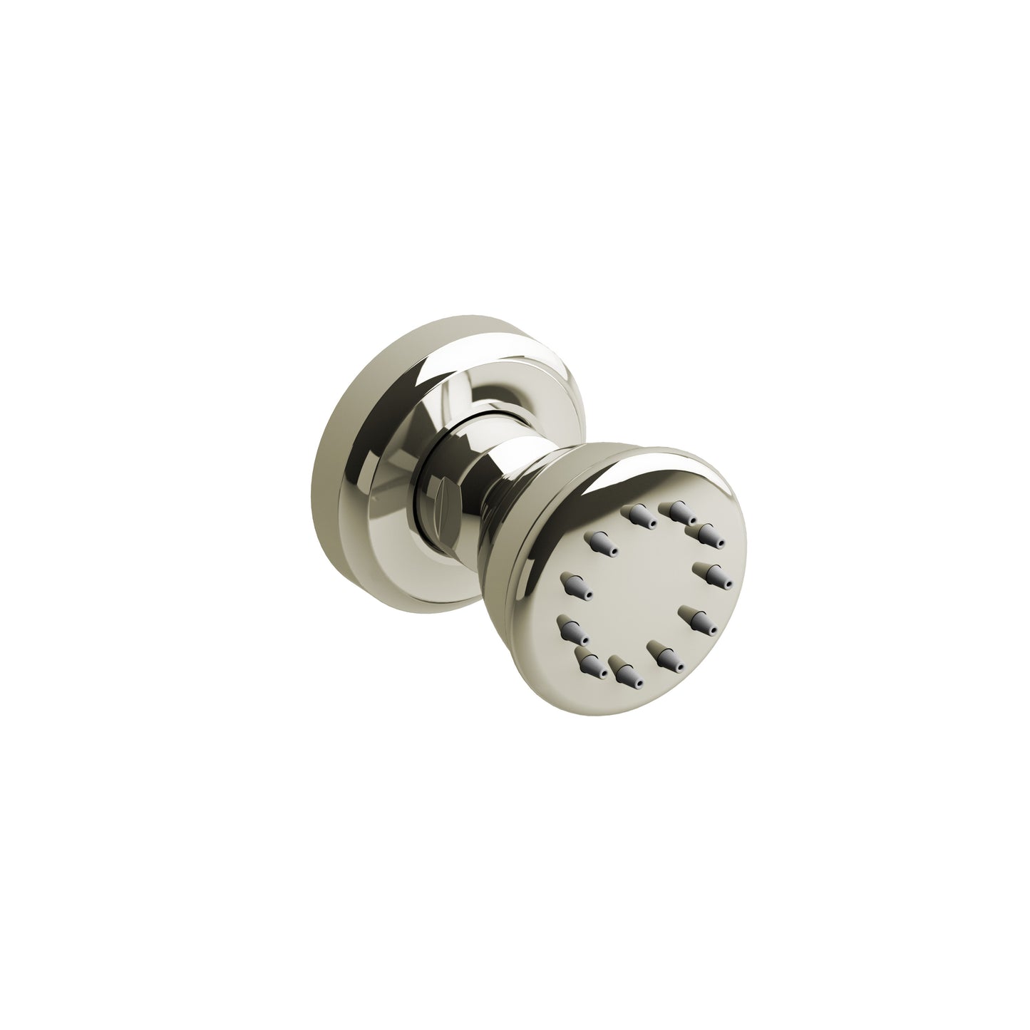 Riobel 337 Single Function Body Spray