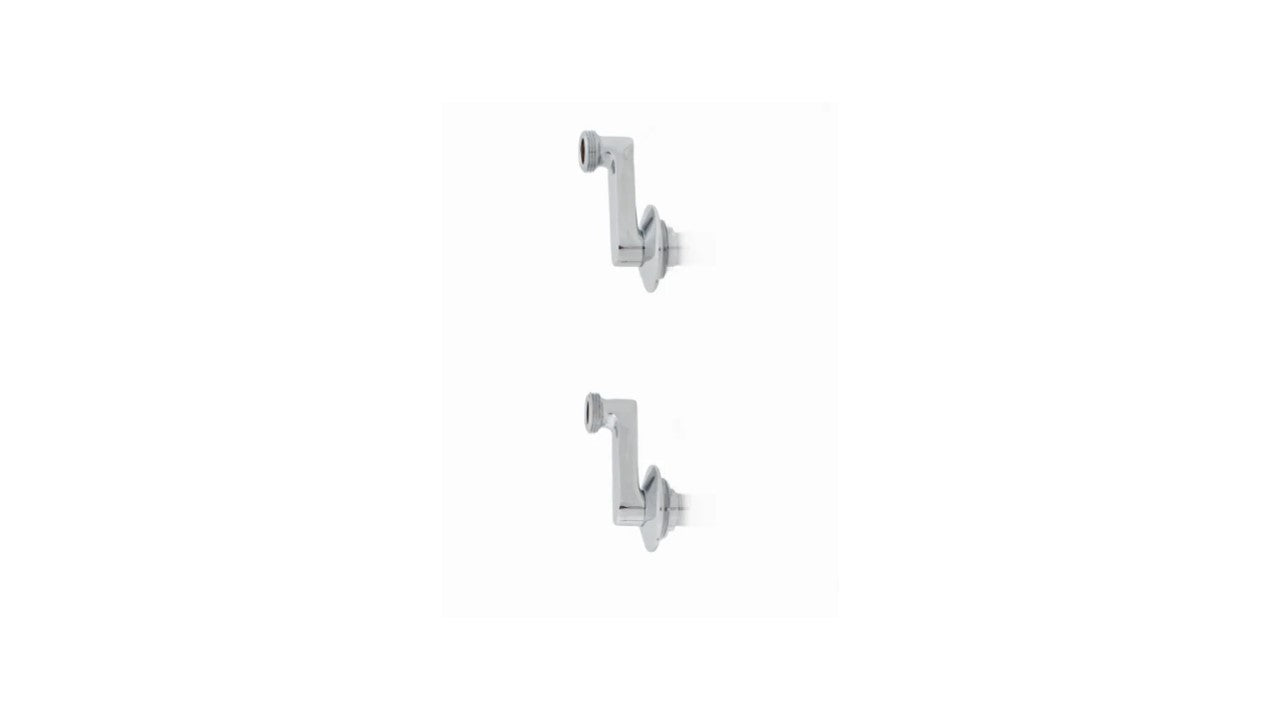 Cheviot 3381 S-Unions Pair - Parent