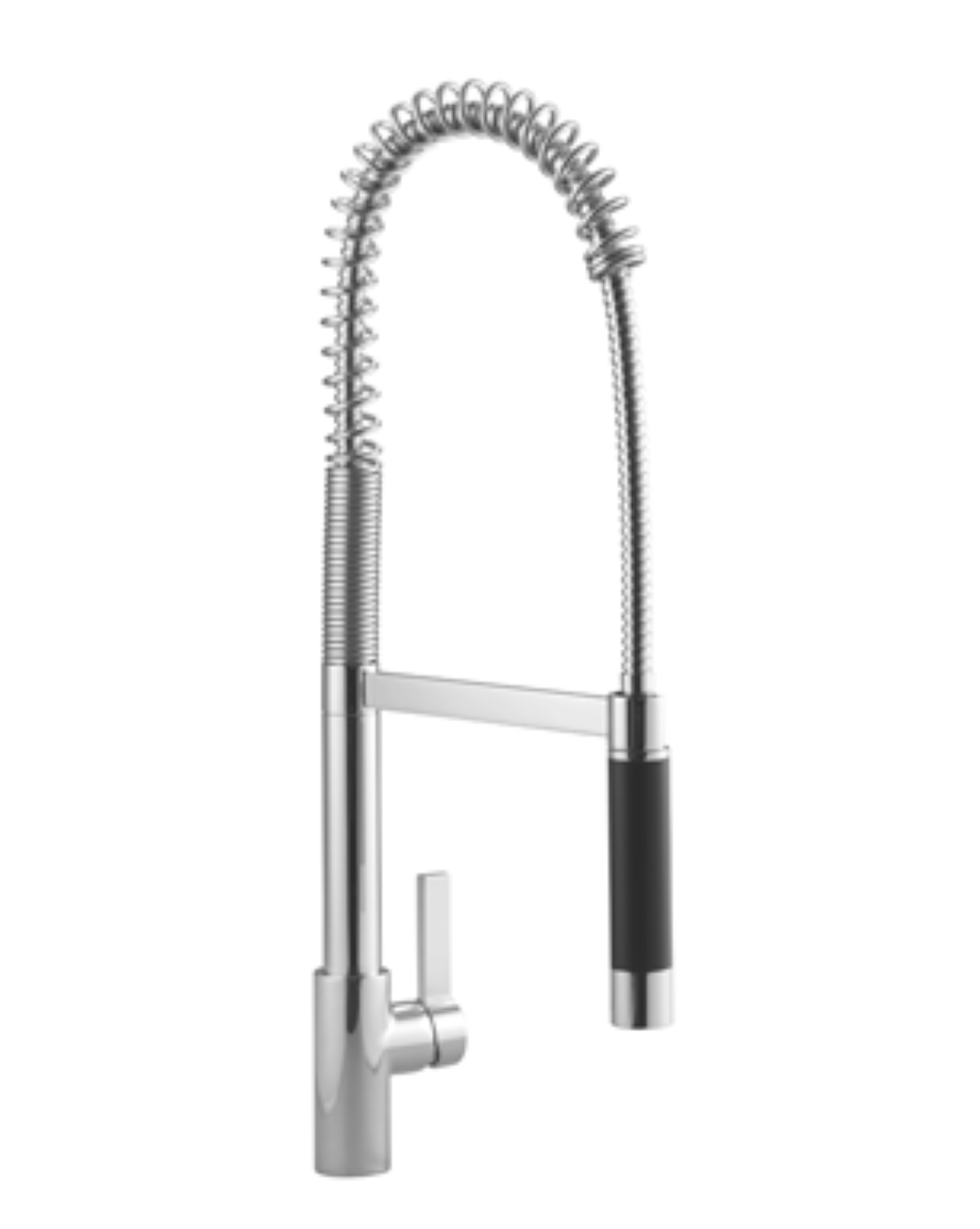 Dornbracht 33860875 Tara Ultra Profi Single-Lever Mixer