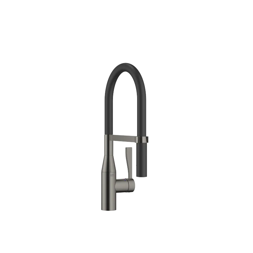 Dornbracht 33865895 Sync Profi Single-Lever Mixer