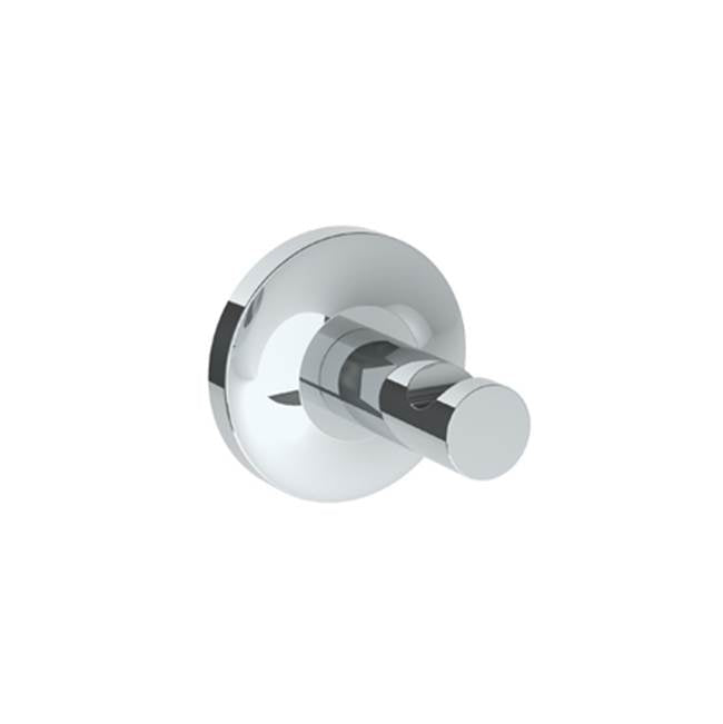 Watermark 34-0.5 Haley Wall Mounted Robe Hook