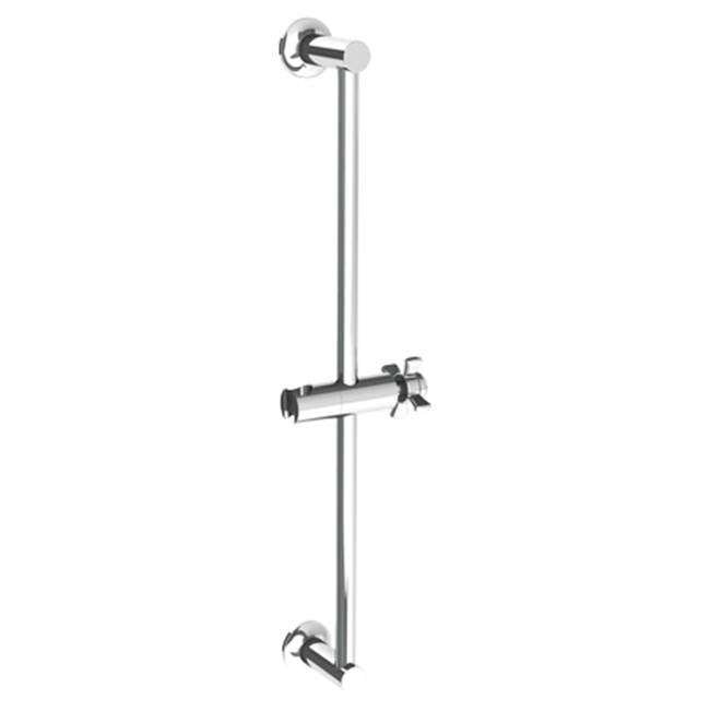 Watermark 34-6524-S1 Positioning Bar For Haley Collection - Parent