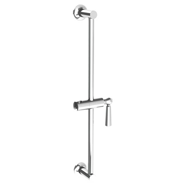 Watermark 34-6524-S1A Positioning Bar For Haley Collection - Parent