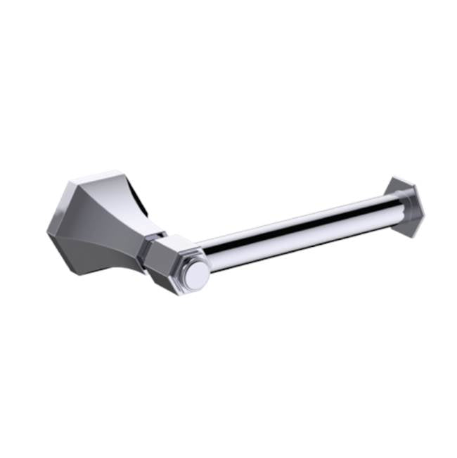 Kartners 342151 Pisa Tissue Holder