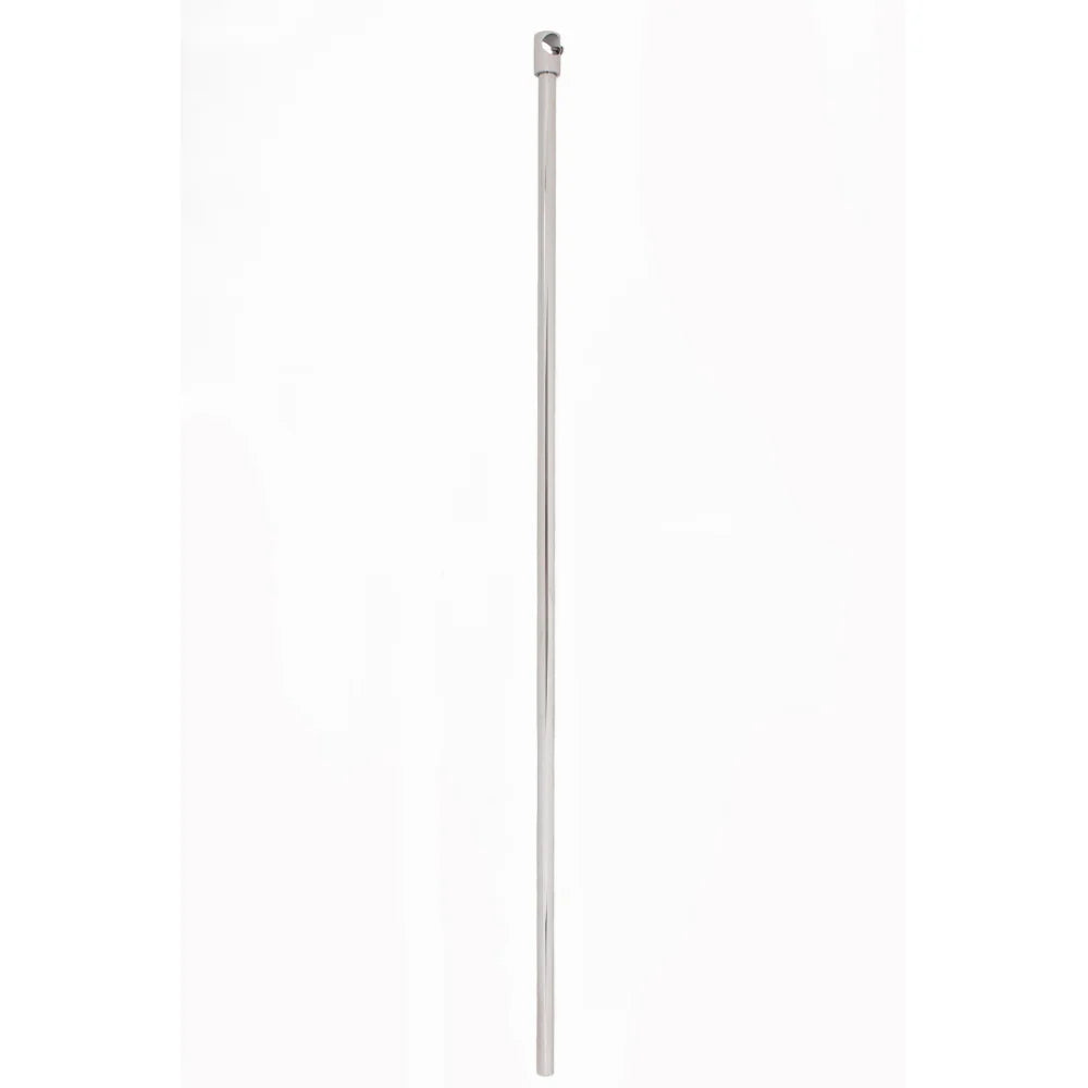 Cheviot 3465 36'' Wall/Ceiling Support For 3150/57 - Parent