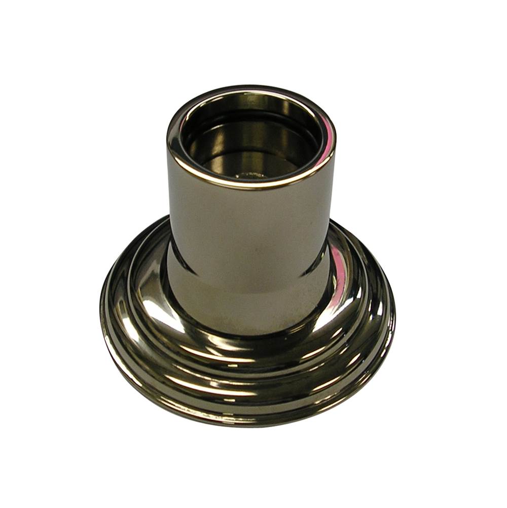Barclay 350 Decorative Flange 1 Pair