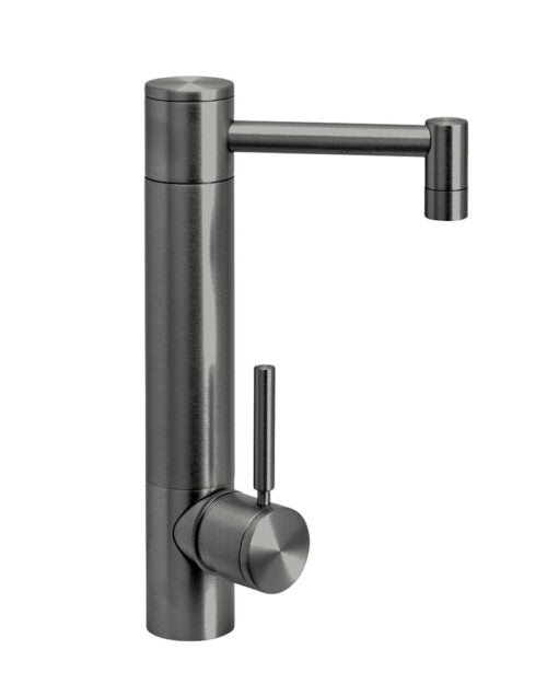 Waterstone 3500 Hunley Prep Faucet